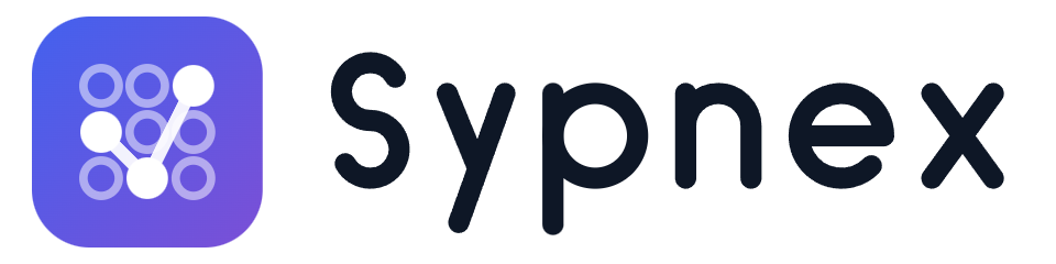 Sypnex